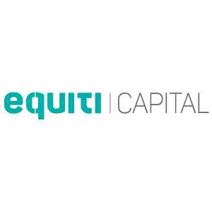 Equiti Capital Uk | LiquidityFinder.com